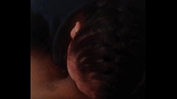 Mi esposa embarazada