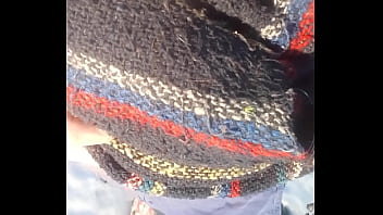 Wetting And Travelling On Foot thumbnail