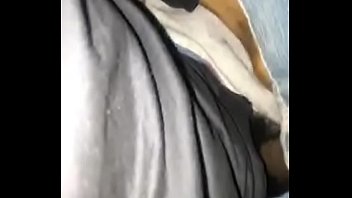 Handjobs cumming hard