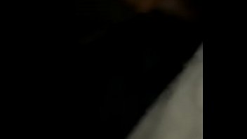 Handjobs Cumming Hard thumbnail