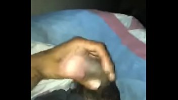 Handjobs cumming hard