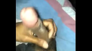 Handjobs cumming hard