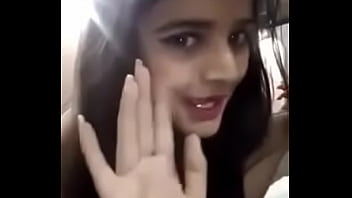 Video bokep part 35161043