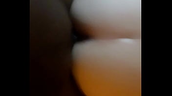 She wanted it in the am