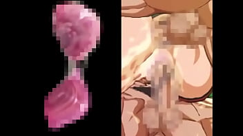 Peridot assfucking hardcore