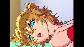 Peridot assfucking hardcore