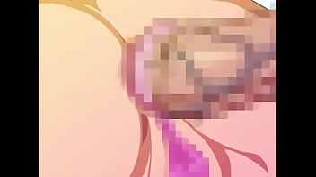 Peridot assfucking hardcore