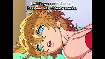 Peridot assfucking hardcore