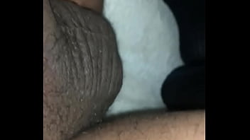 Part 1 of 2 before fucking her