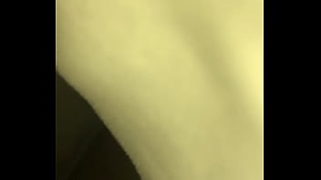 Part 1 of 2 before fucking her