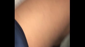 Part 1 Of 2 Before Fucking Her thumbnail