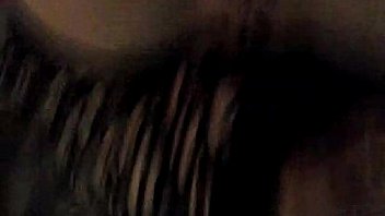 Wtf who is this sexy bitch