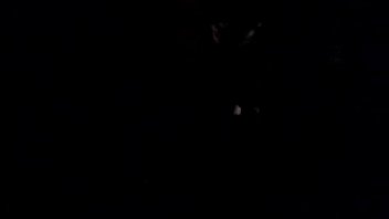 Wtf who is this sexy bitch