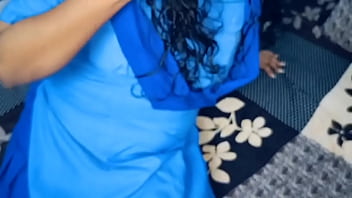 Please Leave Me Forgive Me I Will Not Go To Get Fucked By My Boyfriend Again Now I Will Get Fucked By You Only thumbnail
