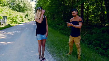 Lucille 30ans passe le cap de la trentaine avec j&m