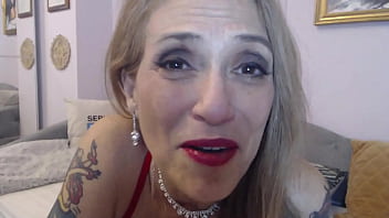 Kissing sucking biting swallowing