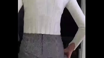 Лиса рулит попа