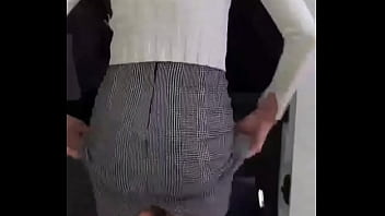 Лиса рулит попа