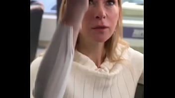 Лиса рулит попа