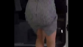 Лиса рулит попа