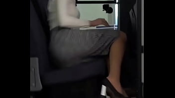 Лиса рулит попа