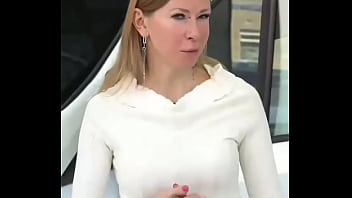 Лиса рулит попа