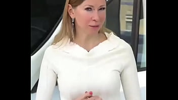 Лиса рулит попа