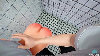 Stormside ep 129 – visual novel gameplay hd