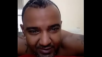 Waith A Mam thumbnail