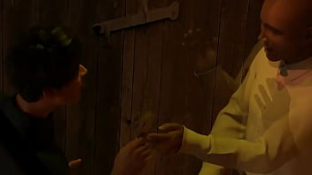 Gamplay Sex thumbnail