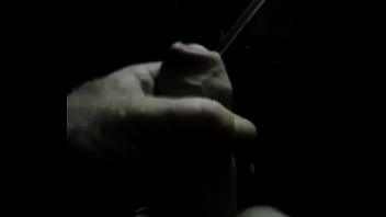 20150620 155033 thumbnail