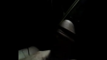 20150620 155033 thumbnail