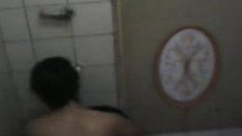 Sam Four Files thumbnail