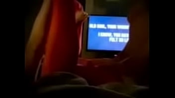 The deeper the better