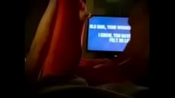 The deeper the better