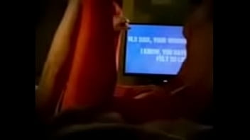 The deeper the better