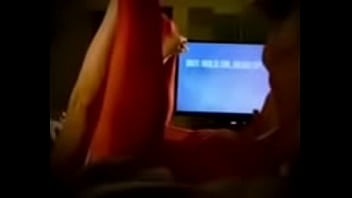 The deeper the better