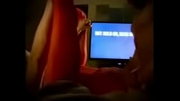 The deeper the better