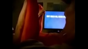 The deeper the better