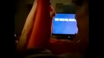 The deeper the better