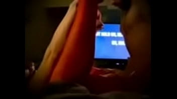 The deeper the better