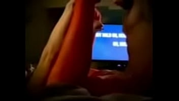 The deeper the better