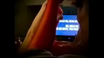 The deeper the better