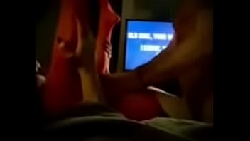 The deeper the better