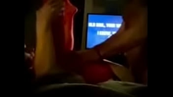 The deeper the better