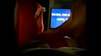 The deeper the better