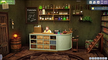 Lust Academy 95 thumbnail