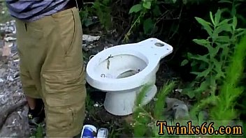 Boys Gay Comic Thong Boys Like Urinating In The Open This Much We thumbnail