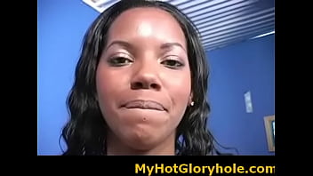 Gloryhole34