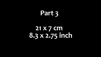 Extreme Anal Training thumbnail